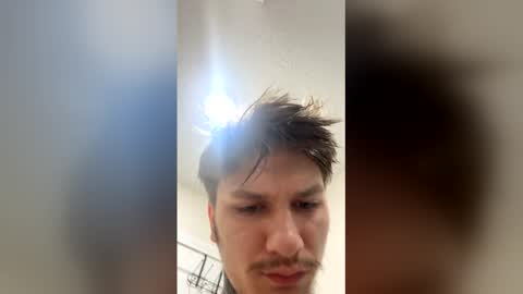 skjustcurious online show from 2, 2, 2026