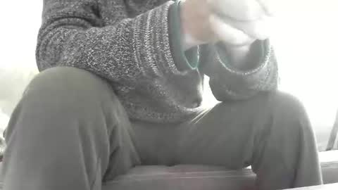 Slave Frank online show from 6, 12, 2024