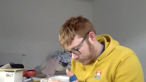 sklave_s online show from 6, 12, 2024