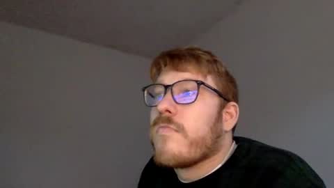 sklave_s online show from 16, 12, 2024