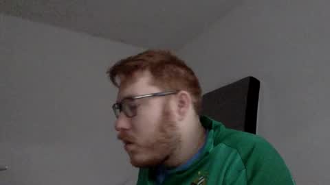 sklave_s online show from 13, 2, 2025