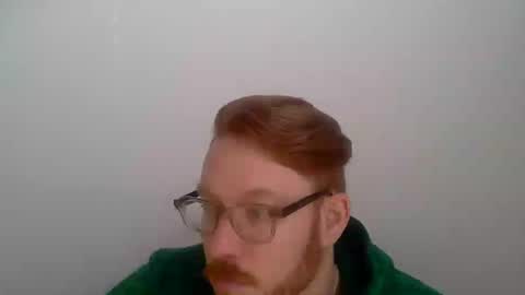 sklave_s online show from 24, 4, 2026