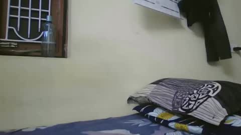 Indianslut1431 online show from 21, 3, 2026