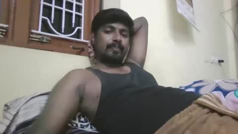 Indianslut1431 online show from 2, 5, 2026