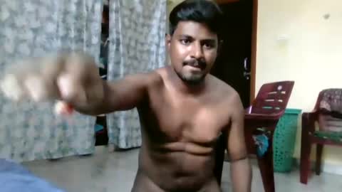 Indianslut1431 online show from 2, 7, 2026