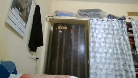 Indianslut1431 online show from 9, 7, 2026