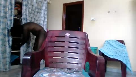 Indianslut1431 online show from 13, 7, 2026