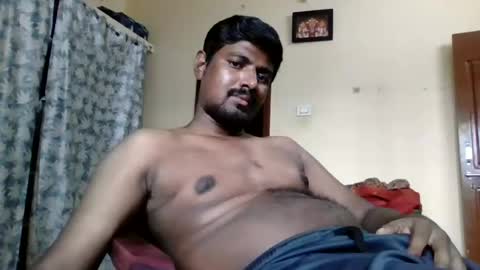Indianslut1431 online show from 4, 8, 2026