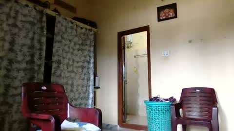 Indianslut1431 online show from 8, 8, 2026