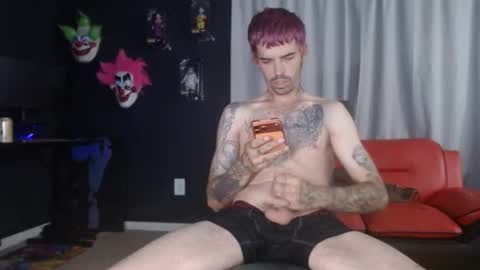 sklown online show from 19, 4, 2026