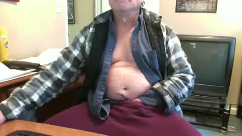 skn1960e online show from 15, 1, 2025