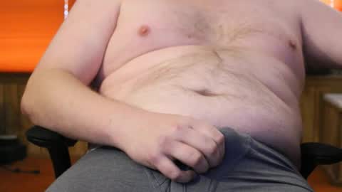 Snapshot of skong2000 chatting on 22, 10, 2025 SKong2000 online show from 22, 10, 2025