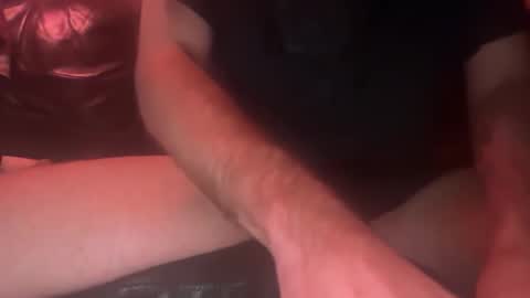 Snapshot of skottdogg chatting on 9, 9, 2025 skottdogg online show from 9, 9, 2025