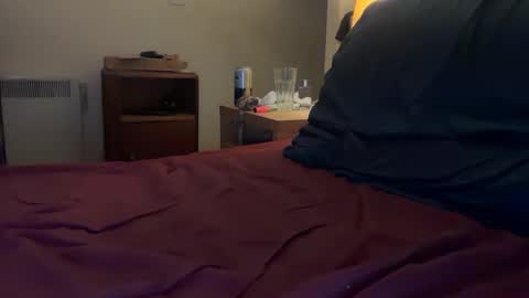 Snapshot of skottdogg chatting on 24, 10, 2025 skottdogg online show from 24, 10, 2025