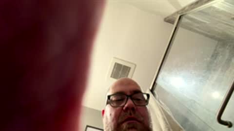 Skout420 online show from 28, 11, 2025