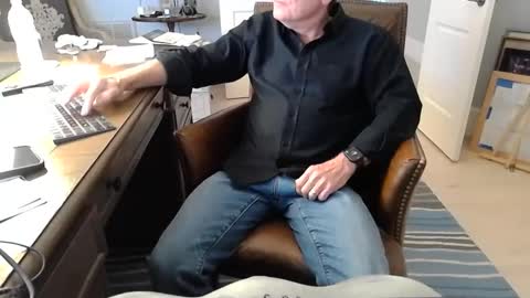 skr235 online show from 20, 2, 2025