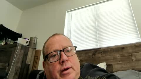 Skrewd2 online show from 25, 2, 2025