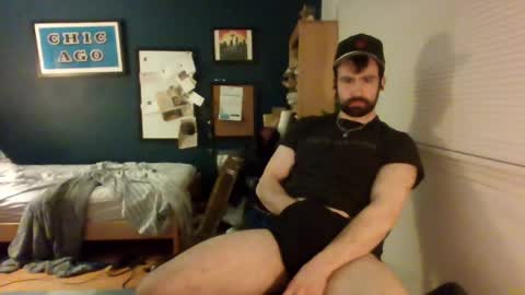 sksm2k15 online show from 26, 3, 2026