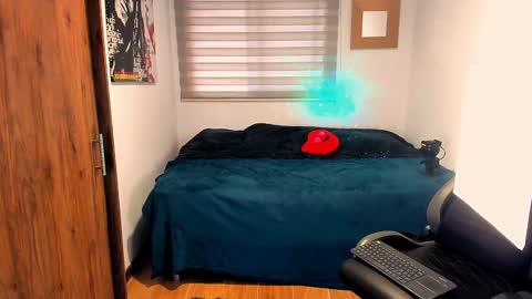 Liam Vokov online show from 5, 2, 2025