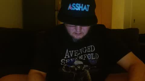 skullkingxiii online show from 21, 2, 2026