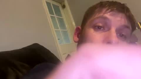 skuzzy25 online show from 3, 5, 2026