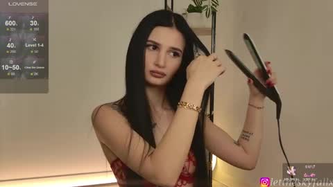 Eliza online show from 14, 5, 2026