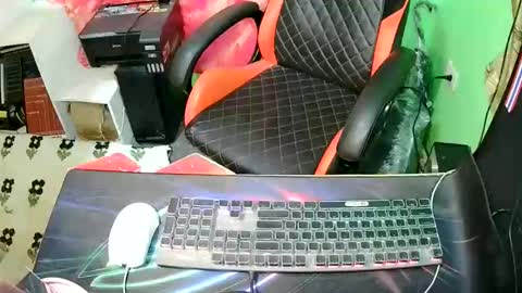 sky1441 online show from 11, 1, 2026