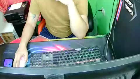 sky1441 online show from 19, 3, 2026