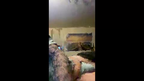 Snapshot of sky187 chatting on 15, 2, 2026 Sky online show from 15, 2, 2026