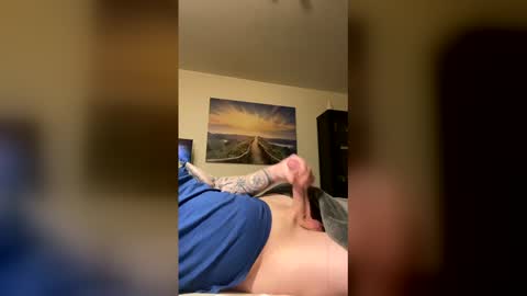 Snapshot of sky187 chatting on 22, 3, 2026 Sky online show from 22, 3, 2026