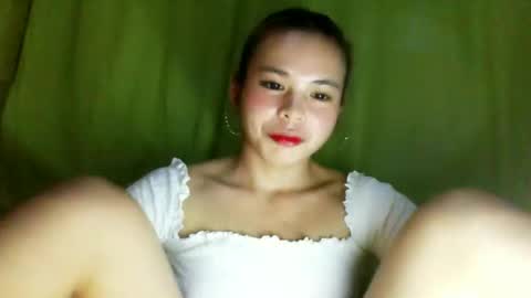 Mj online show from 23, 10, 2025