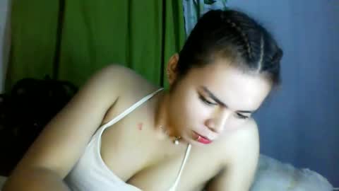 Mj online show from 26, 10, 2025