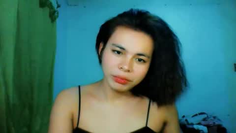 Mj online show from 30, 11, 2025