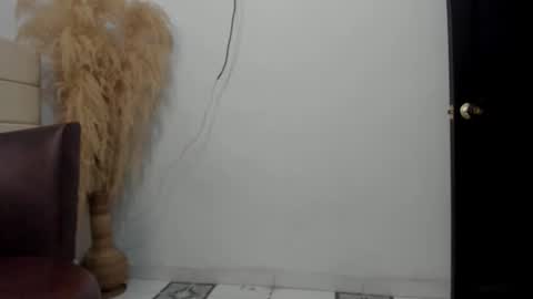 Reuben online show from 22, 12, 2025