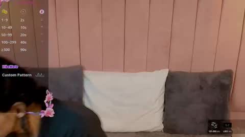 STIVEN online show from 20, 1, 2025