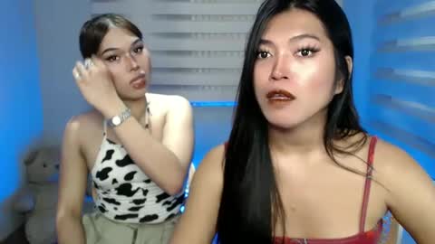    online show from 3, 2, 2025