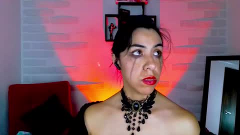  Mile     online show from 13, 12, 2024