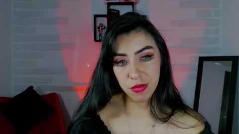  Mile     online show from 9, 1, 2025