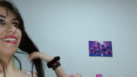  Mile     online show from 19, 1, 2025