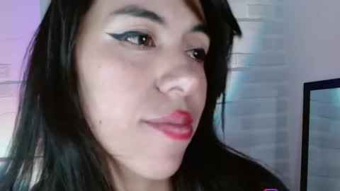  Mile     online show from 29, 1, 2025