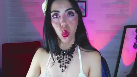  Mile     online show from 4, 2, 2025