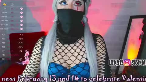  Mile     online show from 8, 2, 2025