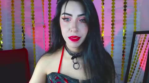  Mile     online show from 20, 2, 2025