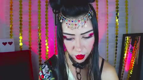  Mile     online show from 22, 2, 2025