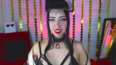  Mile     online show from 22, 2, 2025