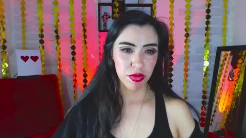  Mile     online show from 27, 2, 2025