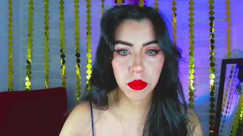  Mile     online show from 5, 3, 2025