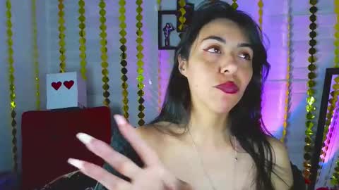  Mile     online show from 9, 3, 2025