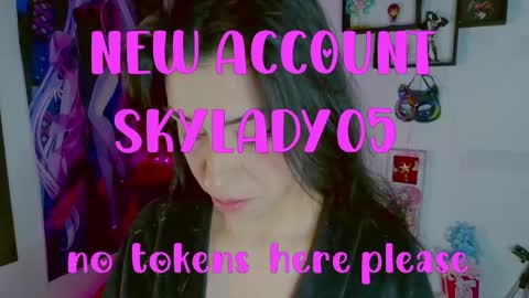  Mile     online show from 26, 4, 2026