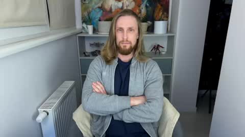 sky_guy25 online show from 21, 4, 2026